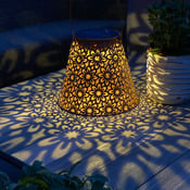 lampada solare Solar Light