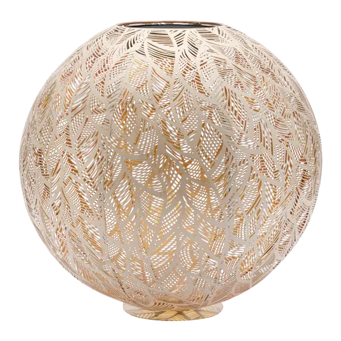 lampada solare Solar Light