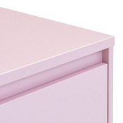 Highboard Olli