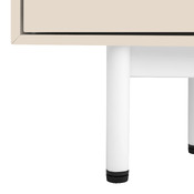 sideboard Malik