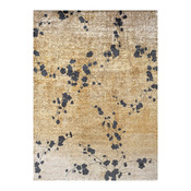 tapis d’Orient modernes Tib. Nepal Contemporary