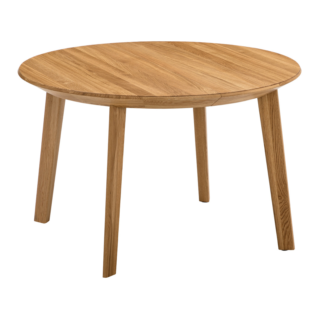 table à rallonge Miró