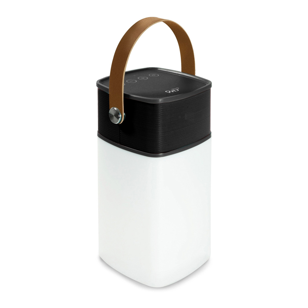 Bluetooth Lautsprecher Easy Life