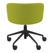 Bürostuhl Biala