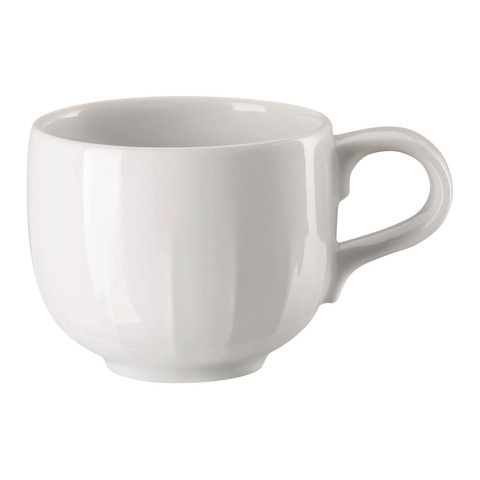 Espressotasse Joyn