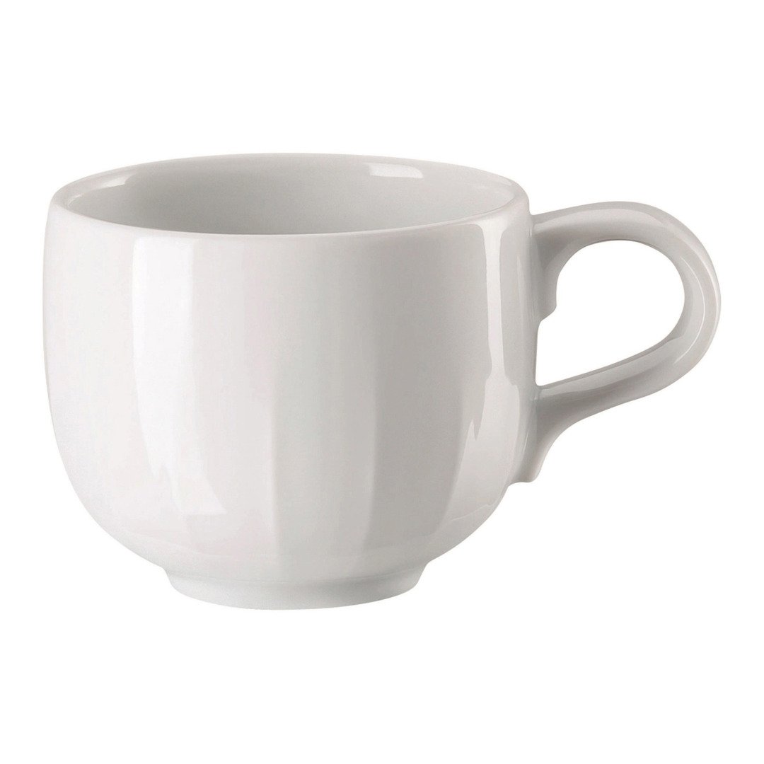 Espressotasse Joyn