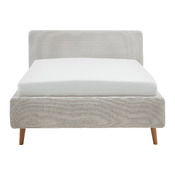 letto Mattis_8096
