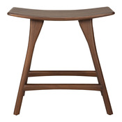 tabouret OSSO