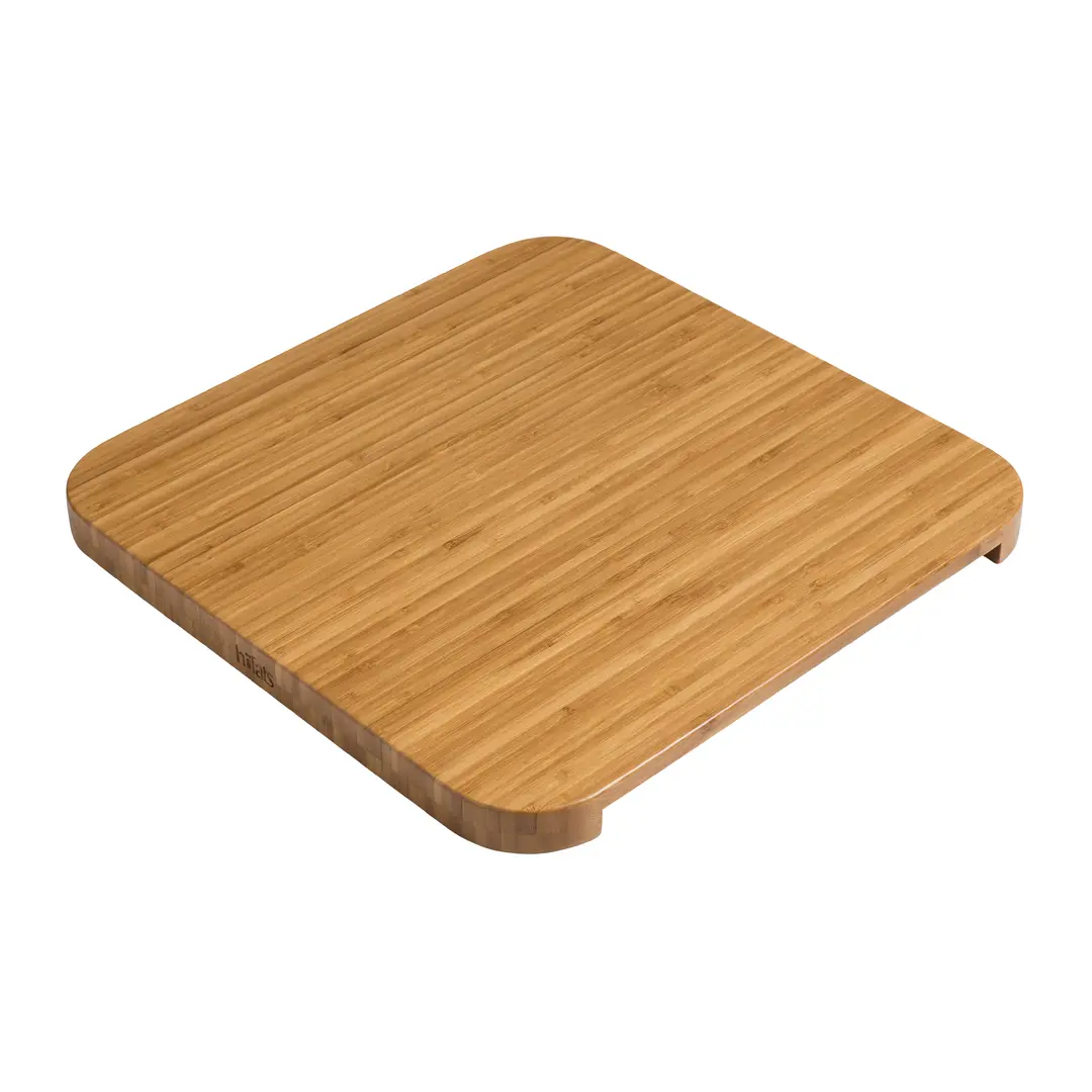 tavola da appoggio con supporto Cube