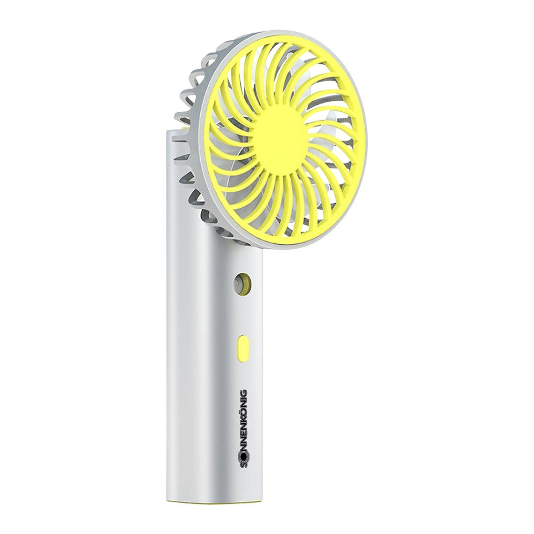 désodorisant d'air Air Fresh Mini