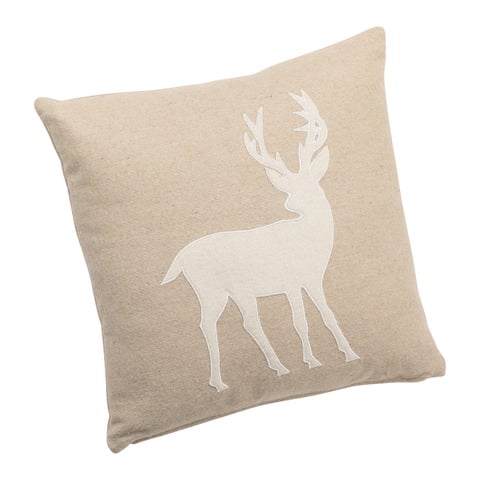 cuscino decorativo Mystic Forest