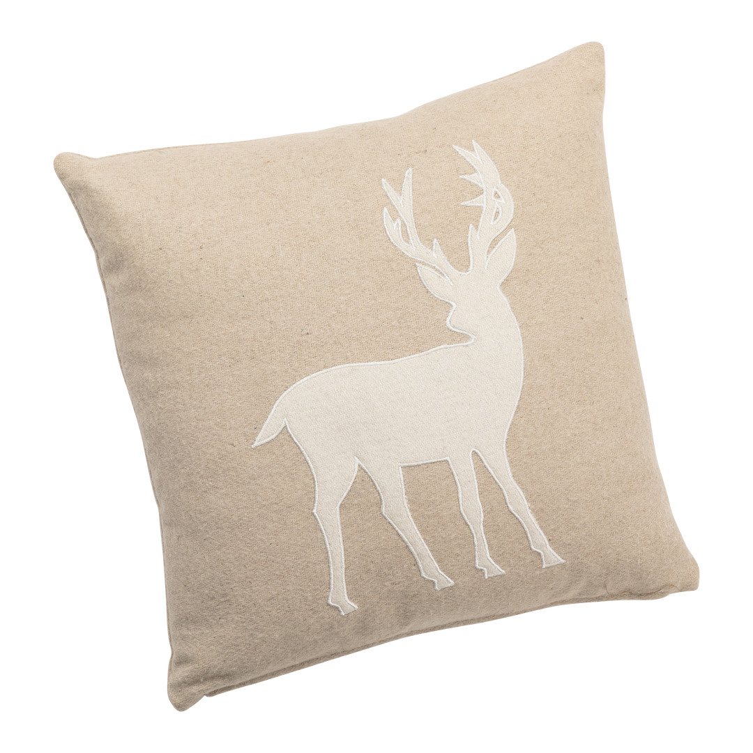 coussin décoratif Mystic Forest