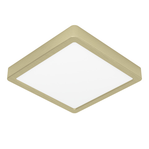 luminaire apparent Fueva 5