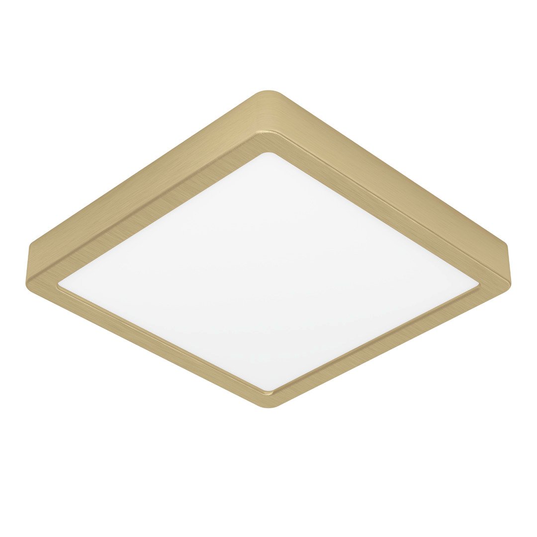 luminaire apparent Fueva 5