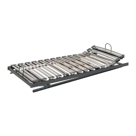 sommier Swing-Flex-B