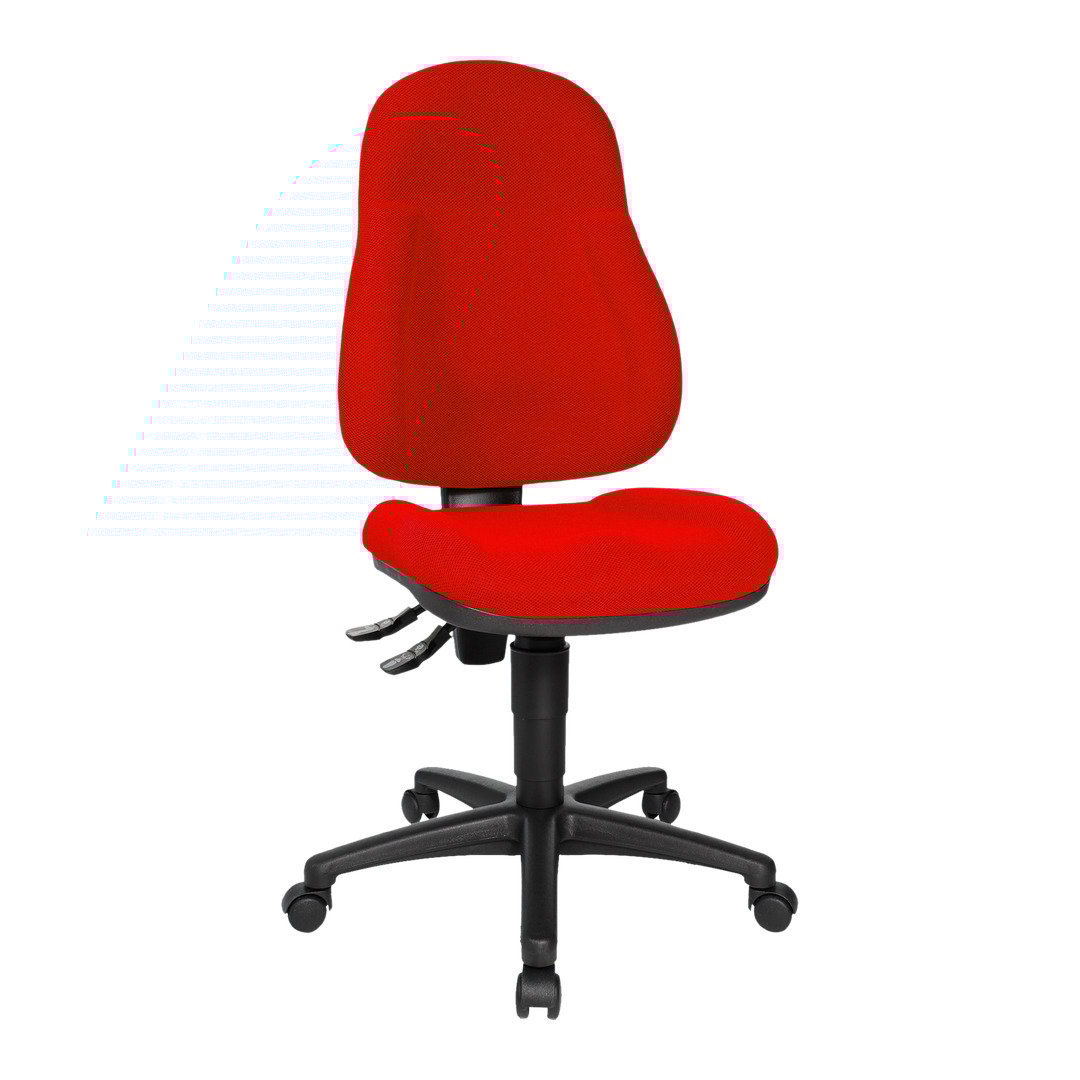 sedia per ufficio Wellpoint-10P