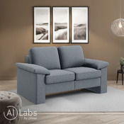 Einzelsofa Classics