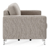 Sessel Classics Plus