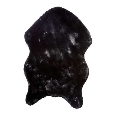 pelliccia sintetica Luna