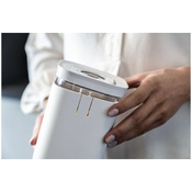 accessori per contenitori Cube