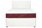 lit boxspring JUPITER