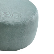 Hocker Arica