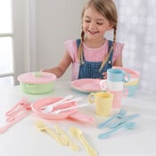 ustensiles de cuisine Cook