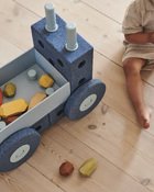 chariot de marche Baby Walker