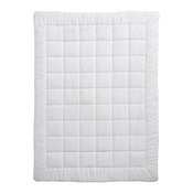 duvet MEISTERKLASSE DUO