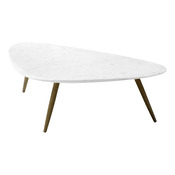 table basse IDUNA