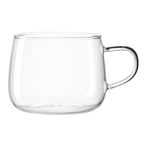 Teetasse Tè per Te