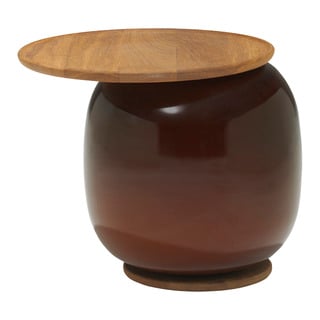 Beistelltisch Balanced
