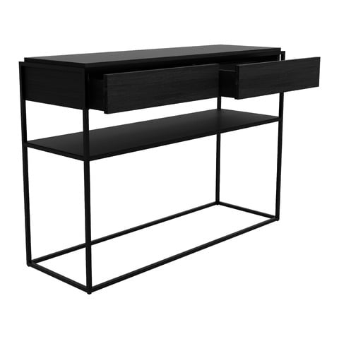console MONOLIT