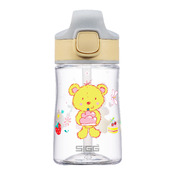 borraccia Miracle Kids