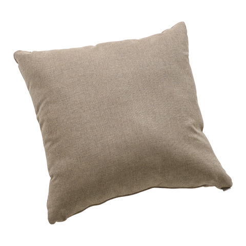cuscino decorativo Aikana