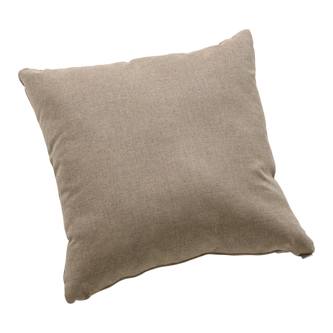 coussin décoratif Aikana