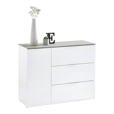 Sideboard Galaverna