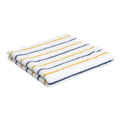 serviette de douche BOLOGNA