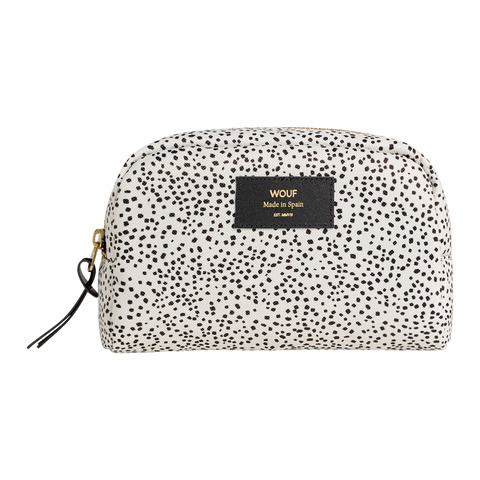 trousse per trucchi Dottie