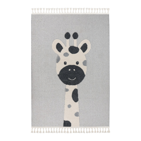 tapis pour enfants Kids