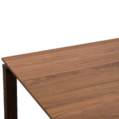 table de salle à manger SID