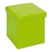 Aufbewahrungsbox Setti-506
