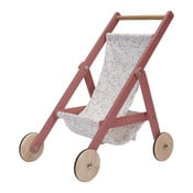 Puppenkinderwagen Doll Stoller