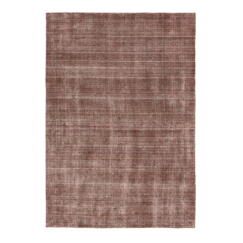tapis de laine Amila