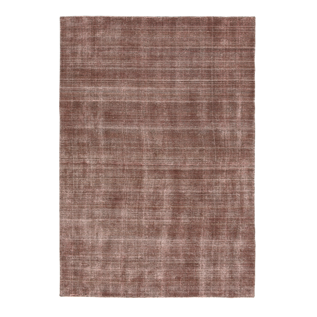 tapis de laine Amila