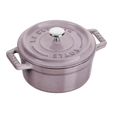 Schmortopf Mini Rodo