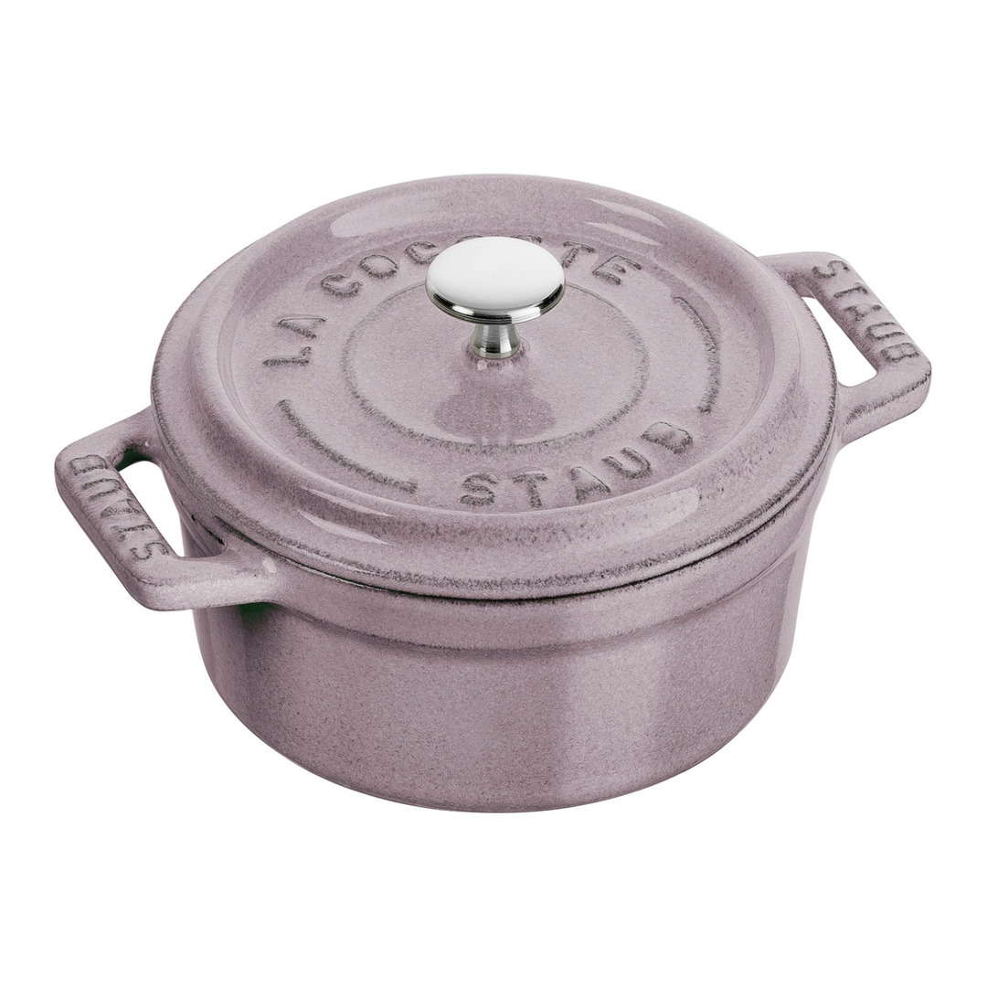 Schmortopf Mini Rodo