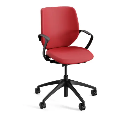 sedia per ufficio GIROFLEX-313