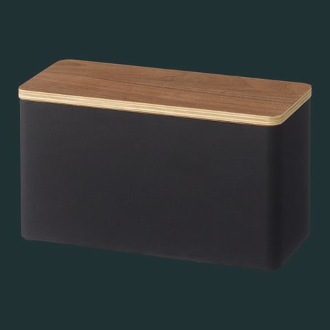 boîte de rangement Rin