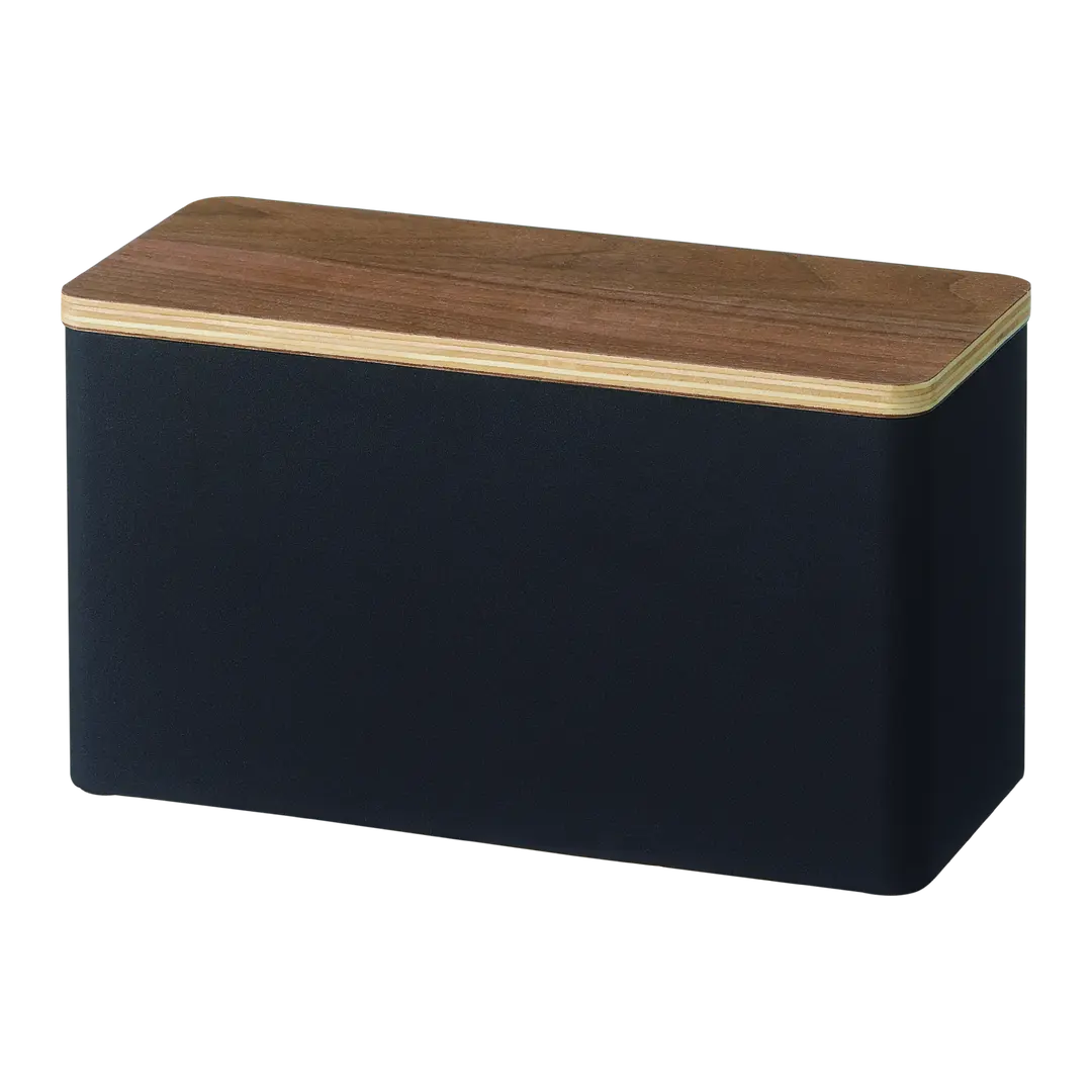 boîte de rangement Rin